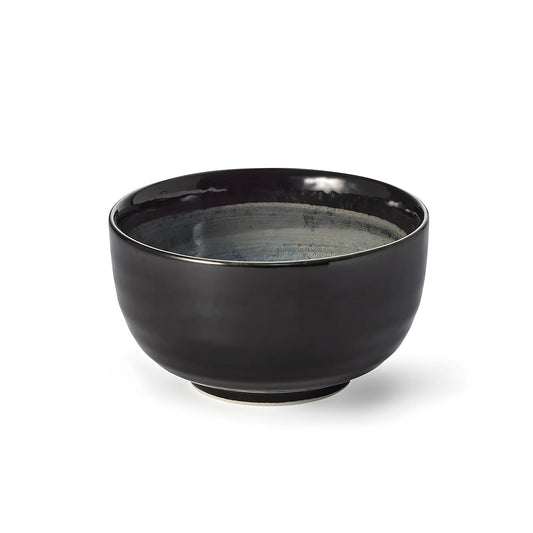 Chawan