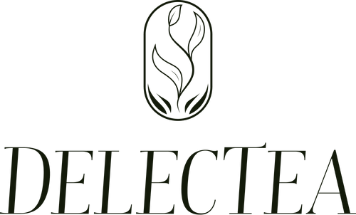 Delectea