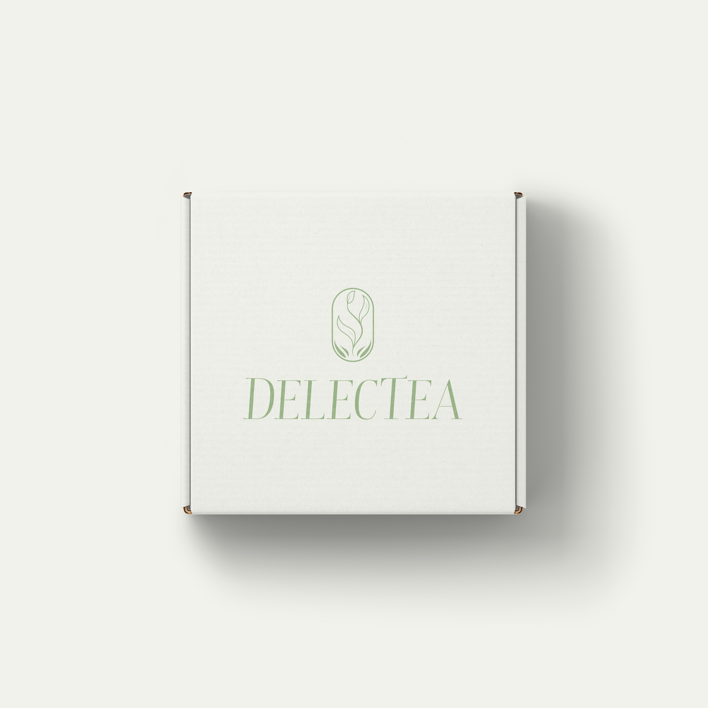 Coffret cadeau