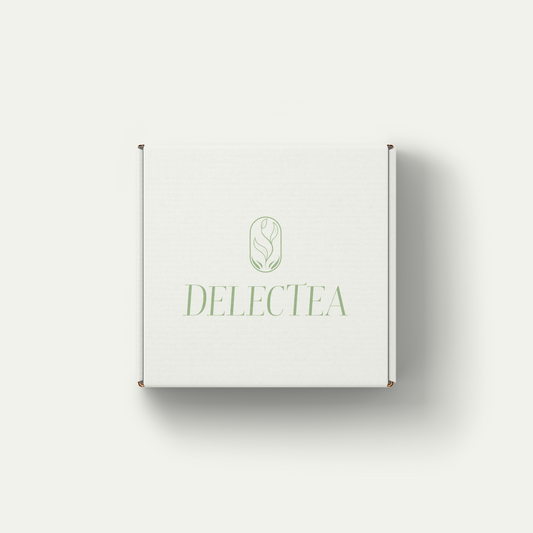Coffret cadeau