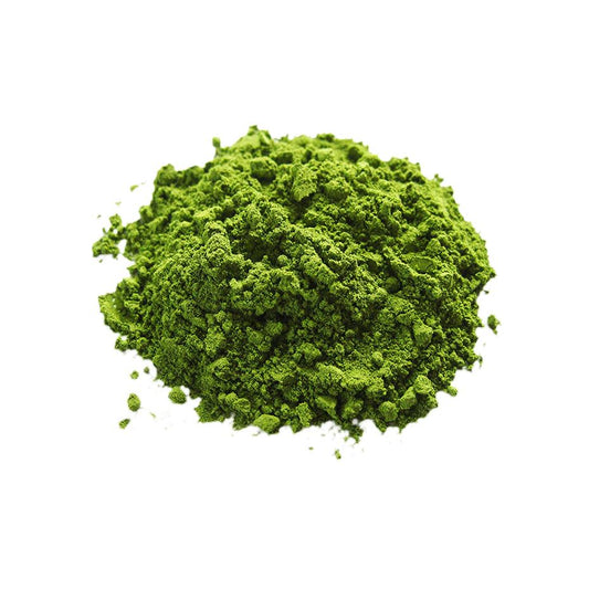 Matcha Cérémonial