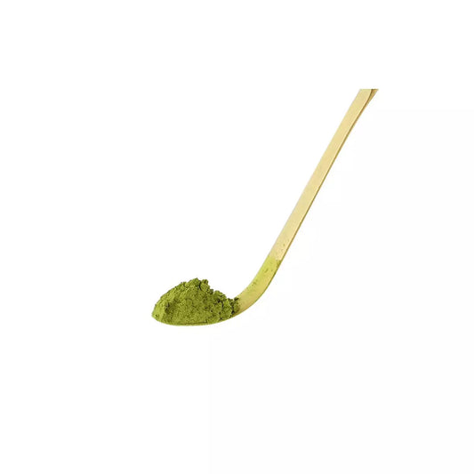 Chashaku